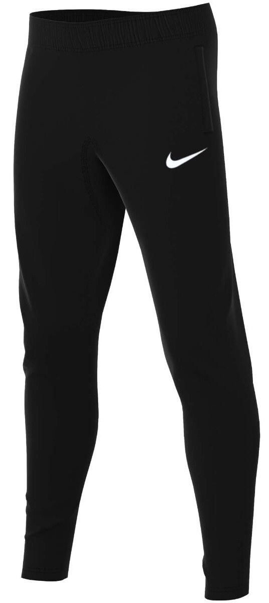 Спортни панталони Nike Y NK DF ACDPR24 PANT KPZ Черно | fd7679-010