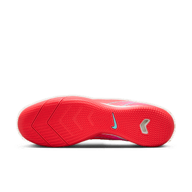 Кецове и обувки Nike Mercurial Vapor 16 Academy IC Розово | FQ8434-800, 1