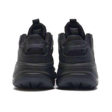 Кецове и обувки adidas Originals Magmur Runner W Черно | EE5141, 2
