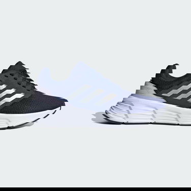 Кецове и обувки adidas Performance Galaxy 6 Синьо | IE8146, 4