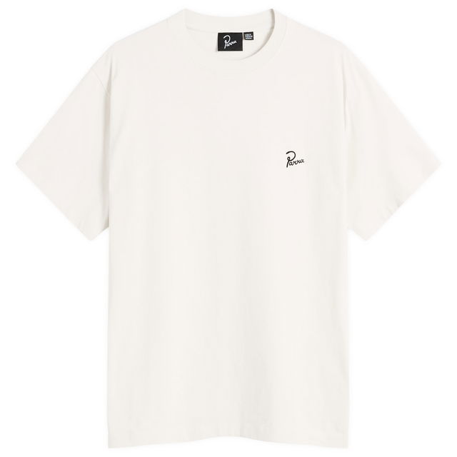 By Parra product image