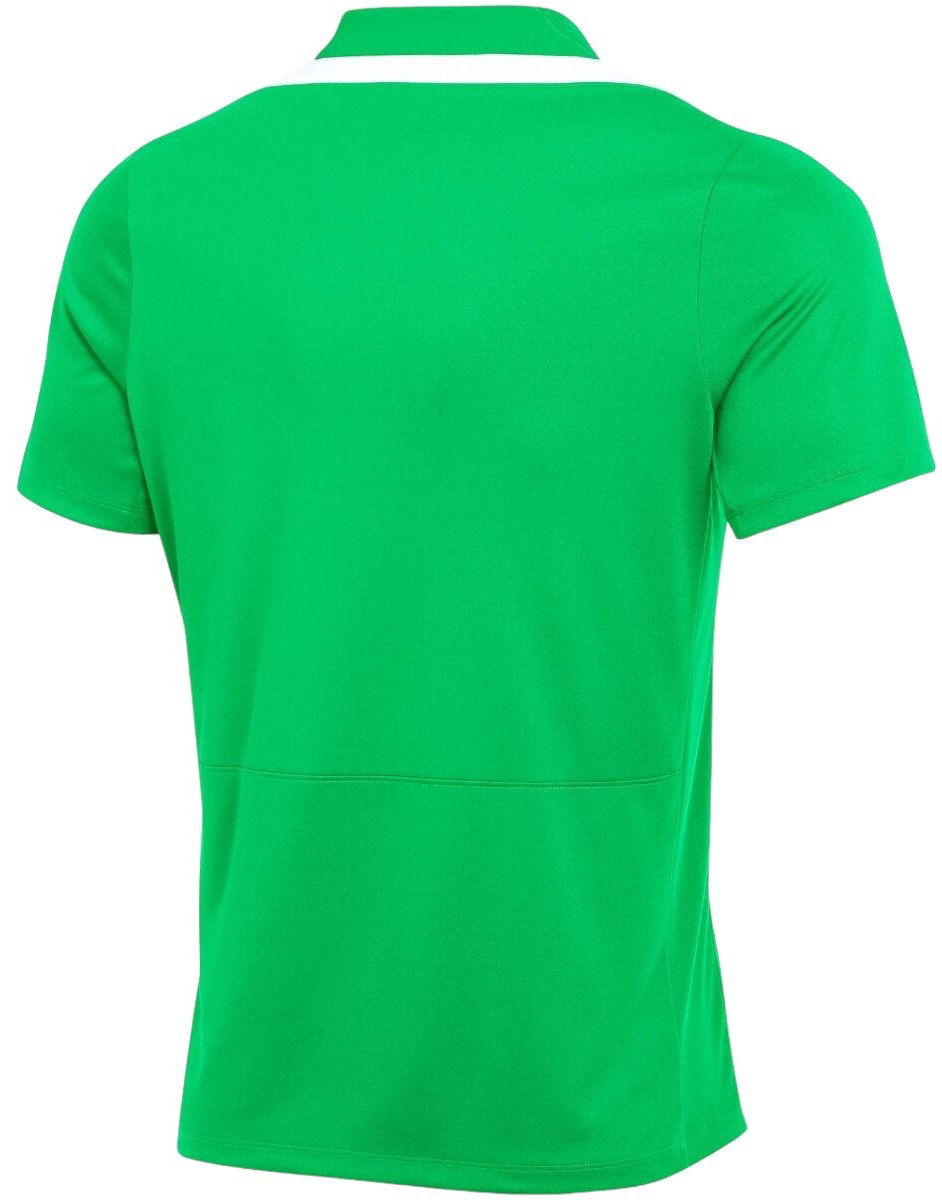 Поло тениска Nike Y NK DF ACDPR24 SS POLO K Зелено | fd7604-329, 1