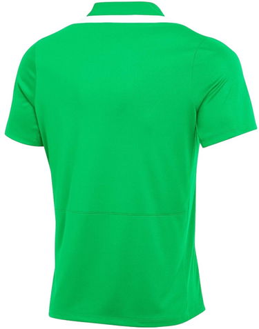Поло тениска Nike Y NK DF ACDPR24 SS POLO K Зелено | fd7604-329, 1