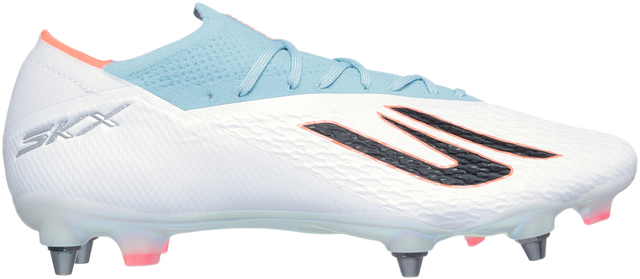 SKX 2 Elite SG Football Boot