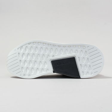 Кецове и обувки adidas Originals NMD_R2 ''Core Black'' W Черно | BY9314, 4