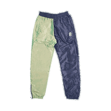 Спортни панталони BILLIONAIRE BOYS CLUB Swisher Track Pants Тъмно синьо | 801 2109 BLUE, 0