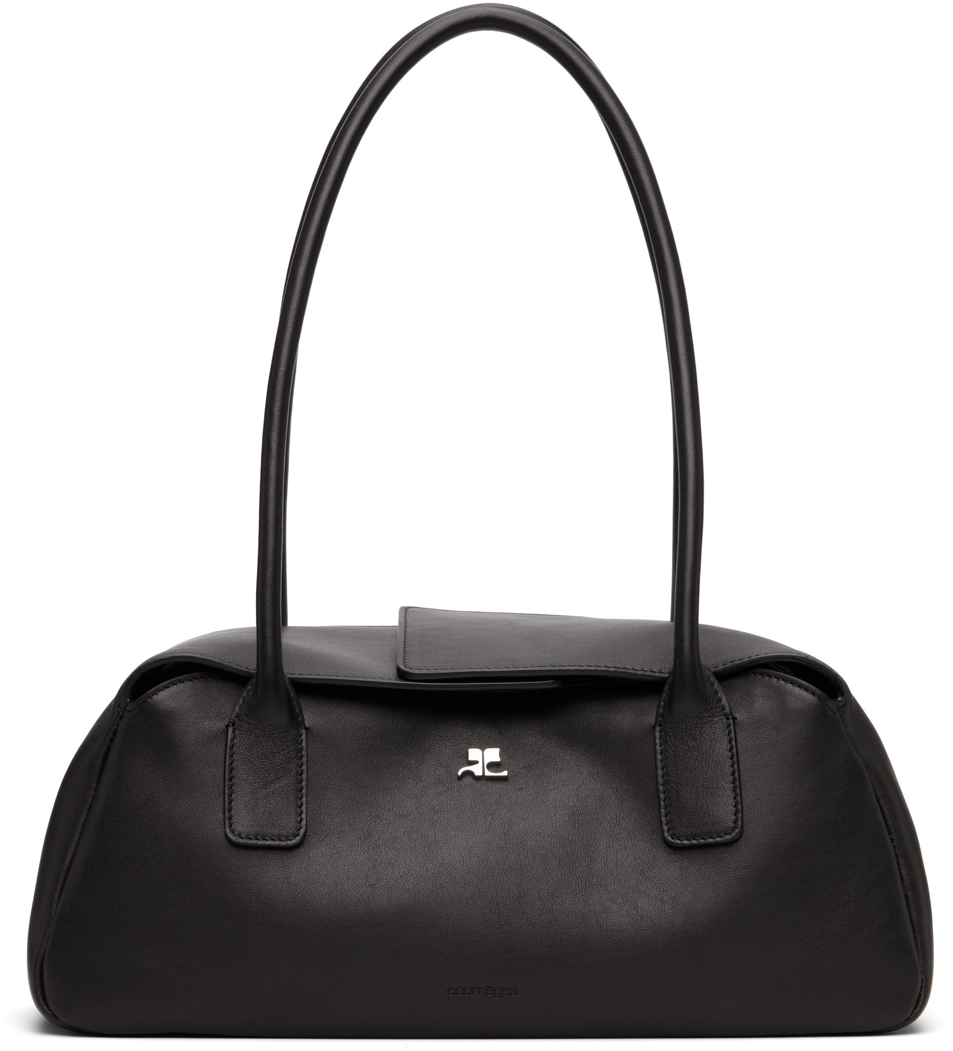 Courrèges product image