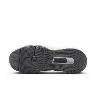 Кецове и обувки Nike Versair Лилаво | DZ3547-003, 1