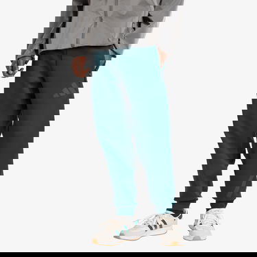 Спортни панталони adidas Originals Z.N.E. PT Track Pants Зелено | JW4724, 1