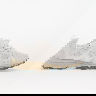 Кецове и обувки Asics Gel-Nunobiki Бяло | 1203A753-100, 2