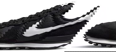 Кецове и обувки Nike Internationalist Черно | dr7886-001, 0