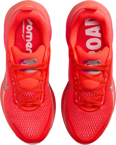 Кецове и обувки Nike Vomero 18 Червено | hm6804-603, 2