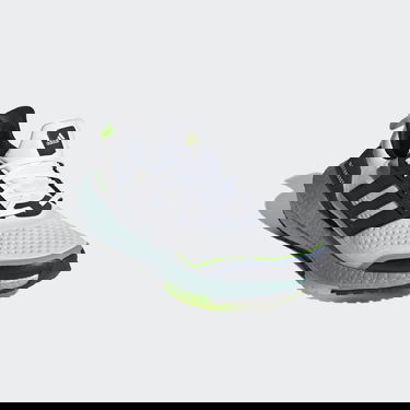 Кецове и обувки adidas Performance Ultraboost 21 COLD.RDY Бяло | S23898, 5
