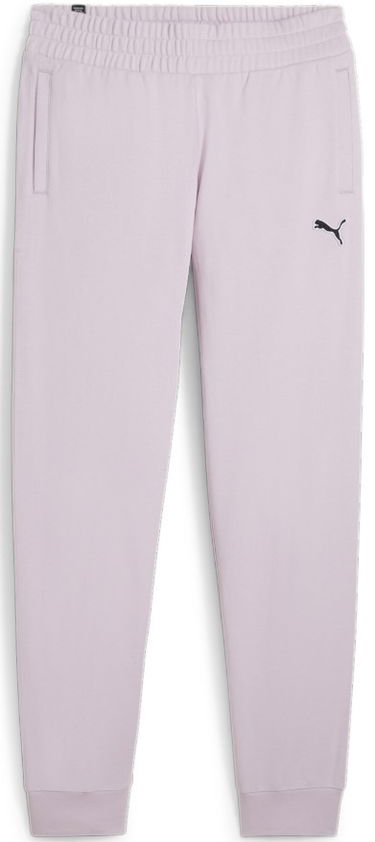 Спортни панталони Puma BETTER ESSENTIALS Pants Розово | 675989-60, 0