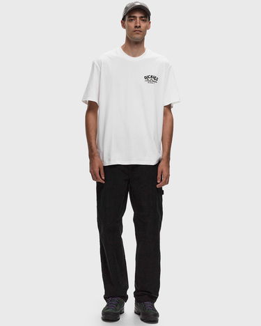 Панталони Dickies Corduroy Carpenter Trousers Man Black Черно | 0A863V, 1