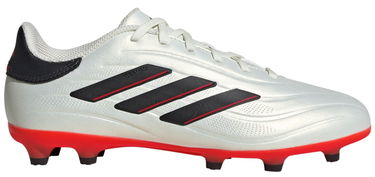 Кецове и обувки adidas Performance Adidas COPA PURE.2 League FG Бяло | ie4987, 0