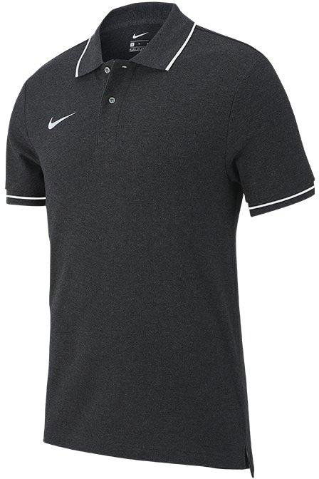 Nike Team Club 19 Polo Shirt
