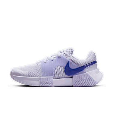 Кецове и обувки Nike Nike Zoom GP Challenge 1 Лилаво | FB3148-500, 1