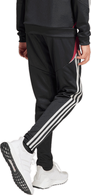 Комплект adidas Performance Jude Bellingham Training Pants Kids Черно | JX2026, 1