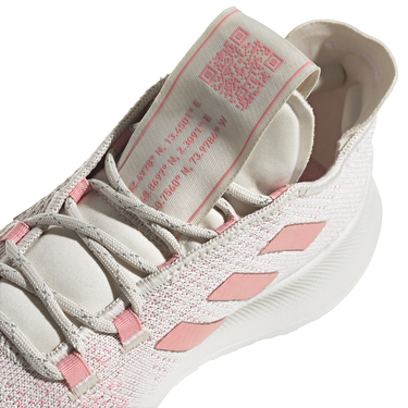 Кецове и обувки adidas Performance Sensebounce + ace w 37 1/3 Бежово | EG1018, 6
