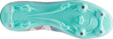 Кецове и обувки Puma FUTURE 7 PRO MxSG Синьо | 107925-01, 5