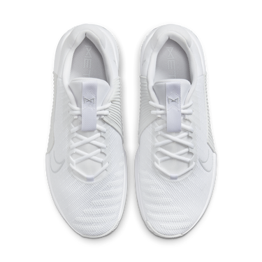 Кецове и обувки Nike Metcon 9 Бяло | DZ2617-103, 2