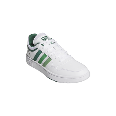 Кецове и обувки adidas Performance HOOPS 3.0 46 Бяло | IH0156, 0
