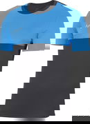 Tee Dri-FIT Academy Pro