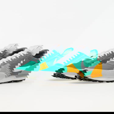 Кецове и обувки Nike Daybreak-Type SE Тюркоазено | CU1756-300, 4