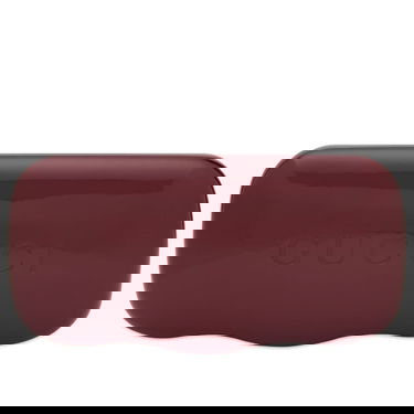 Слънчеви очила Gucci GG1918S Sunglasses Черно | GG1918S-003, 4