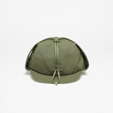 Шапка с козирка adidas Originals Spezial Feniscowles Unisex Cap Зелено | HT5405, 2