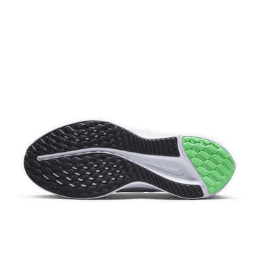 Кецове и обувки Nike Quest 5 Лилаво | DD0204-500, 1