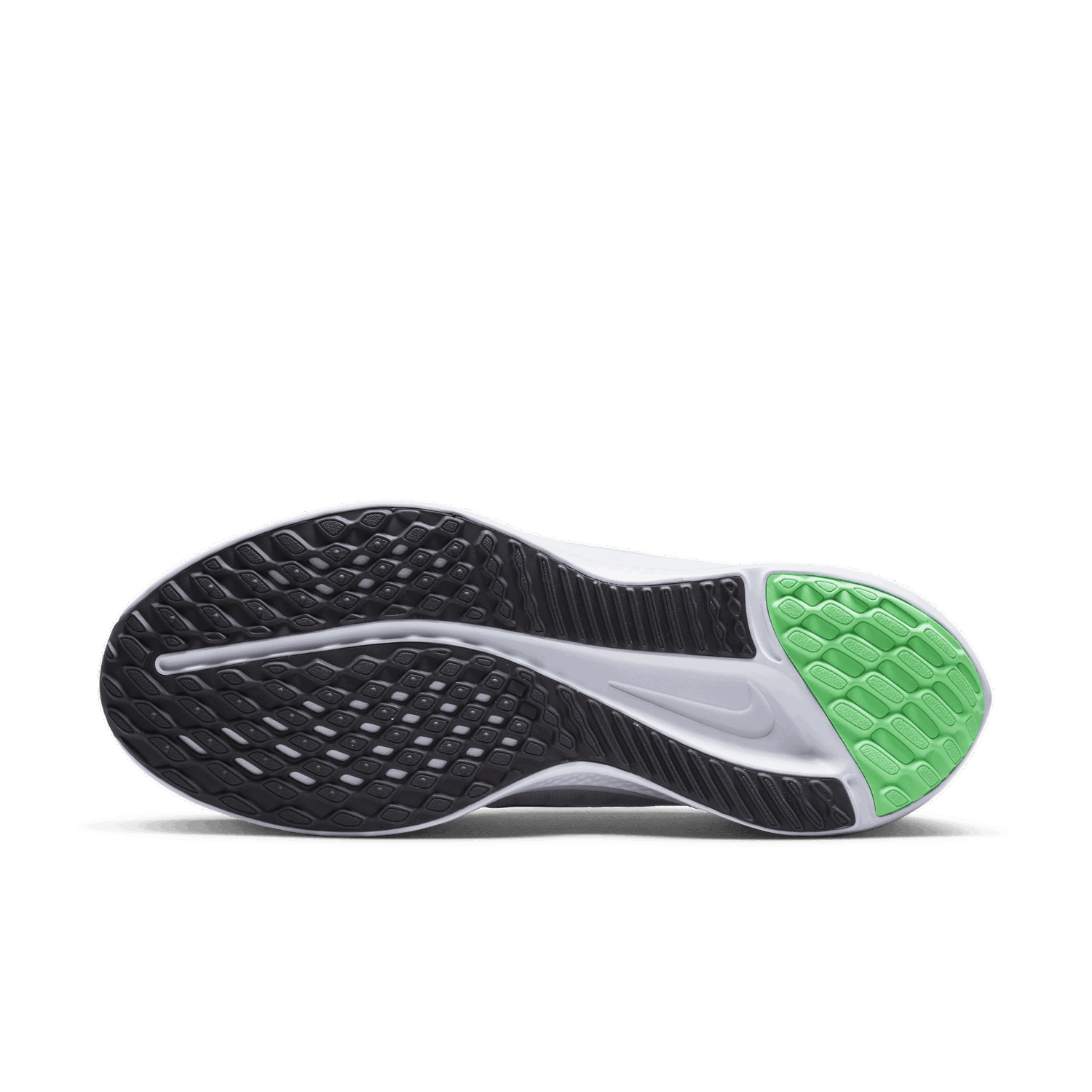 Кецове и обувки Nike Quest 5 Лилаво | DD0204-500, 1