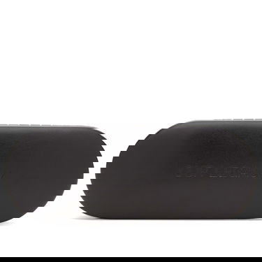 Слънчеви очила OUR LEGACY Our Legacy Samhain Sunglasses Кафяво | A2258SCG, 4