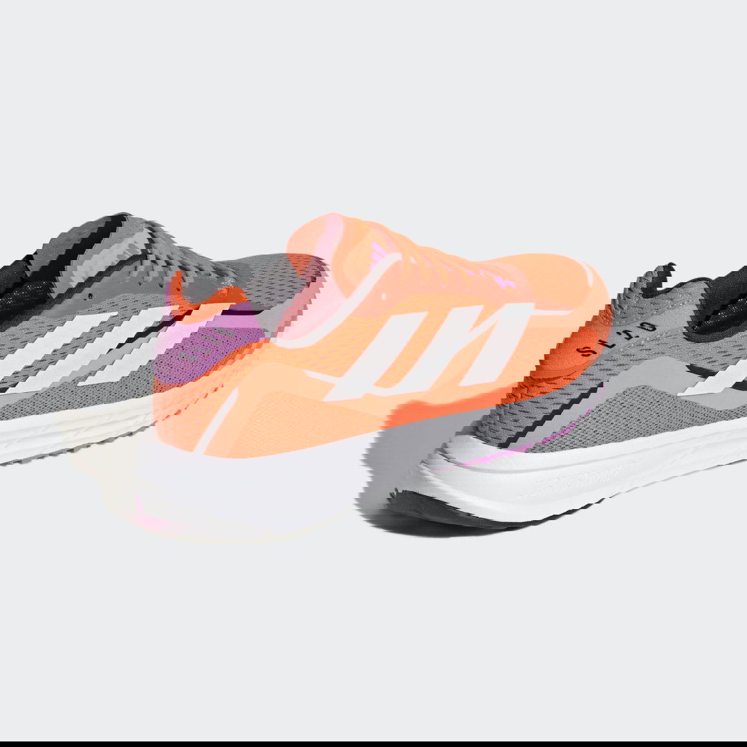 Кецове и обувки adidas Performance SL20.3 Оранжево
 | GX6671, 1