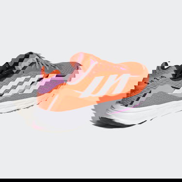 Кецове и обувки adidas Performance SL20.3 Оранжево
 | GX6671, 1