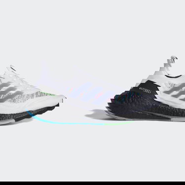 Кецове и обувки adidas Performance UltraBoost 21 Бяло | GZ3194, 0