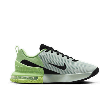 Кецове и обувки Nike Air Max Alpha Trainer 6 Зелено | FQ1833-300, 2