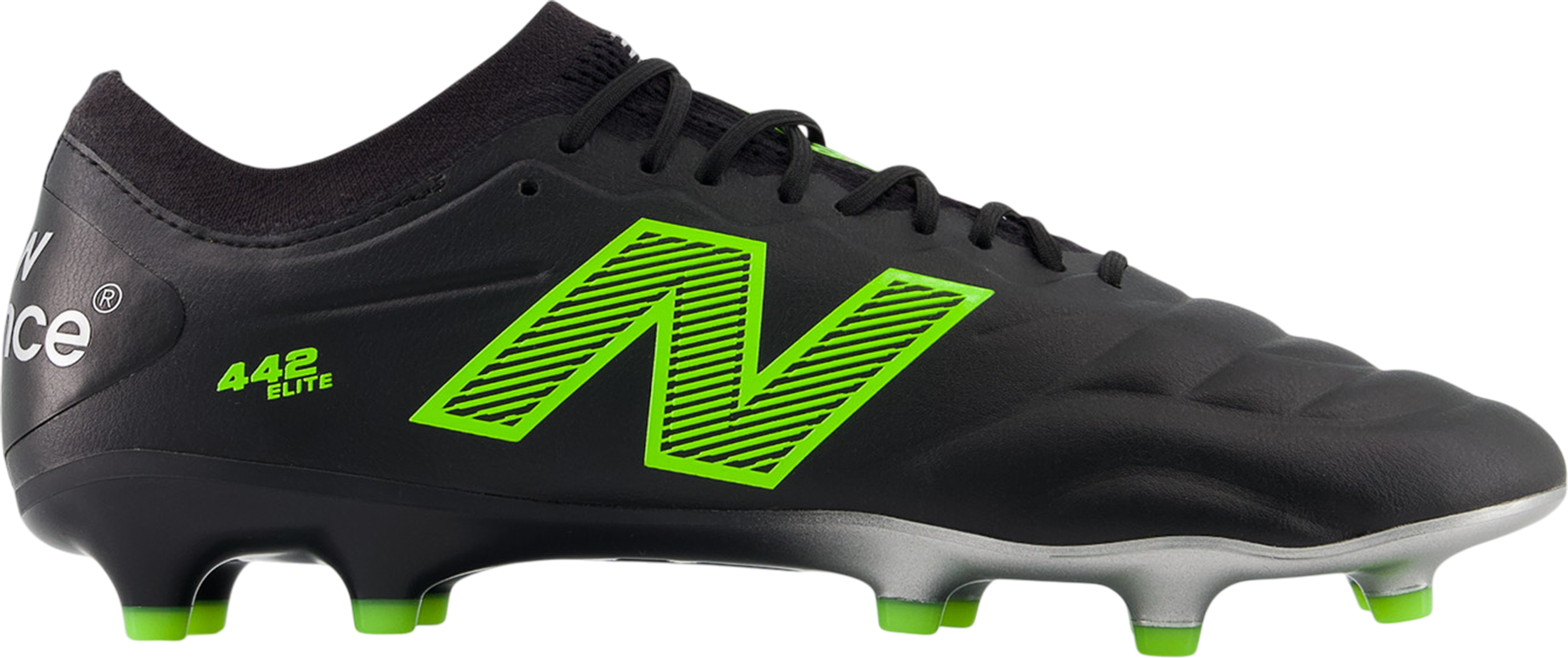 New Balance product image