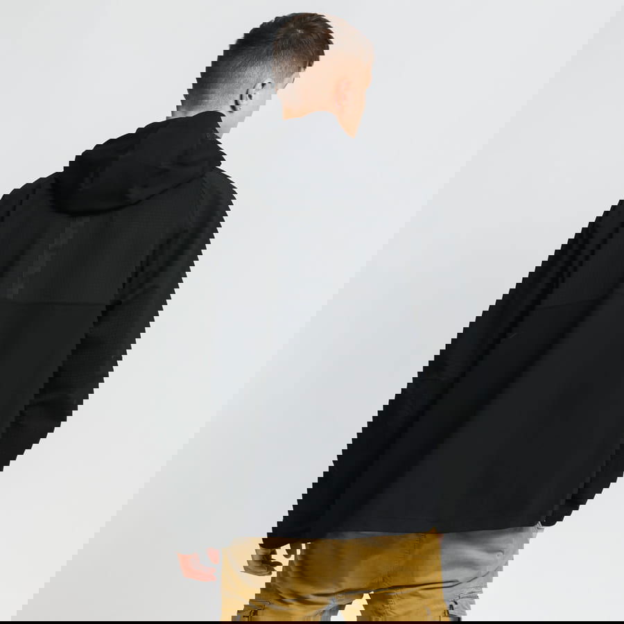 Яке Nike Tech Pack M65 Jakcet Черно | CZ9309-010, 1