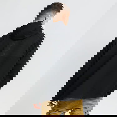 Яке Nike Tech Pack M65 Jakcet Черно | CZ9309-010, 1