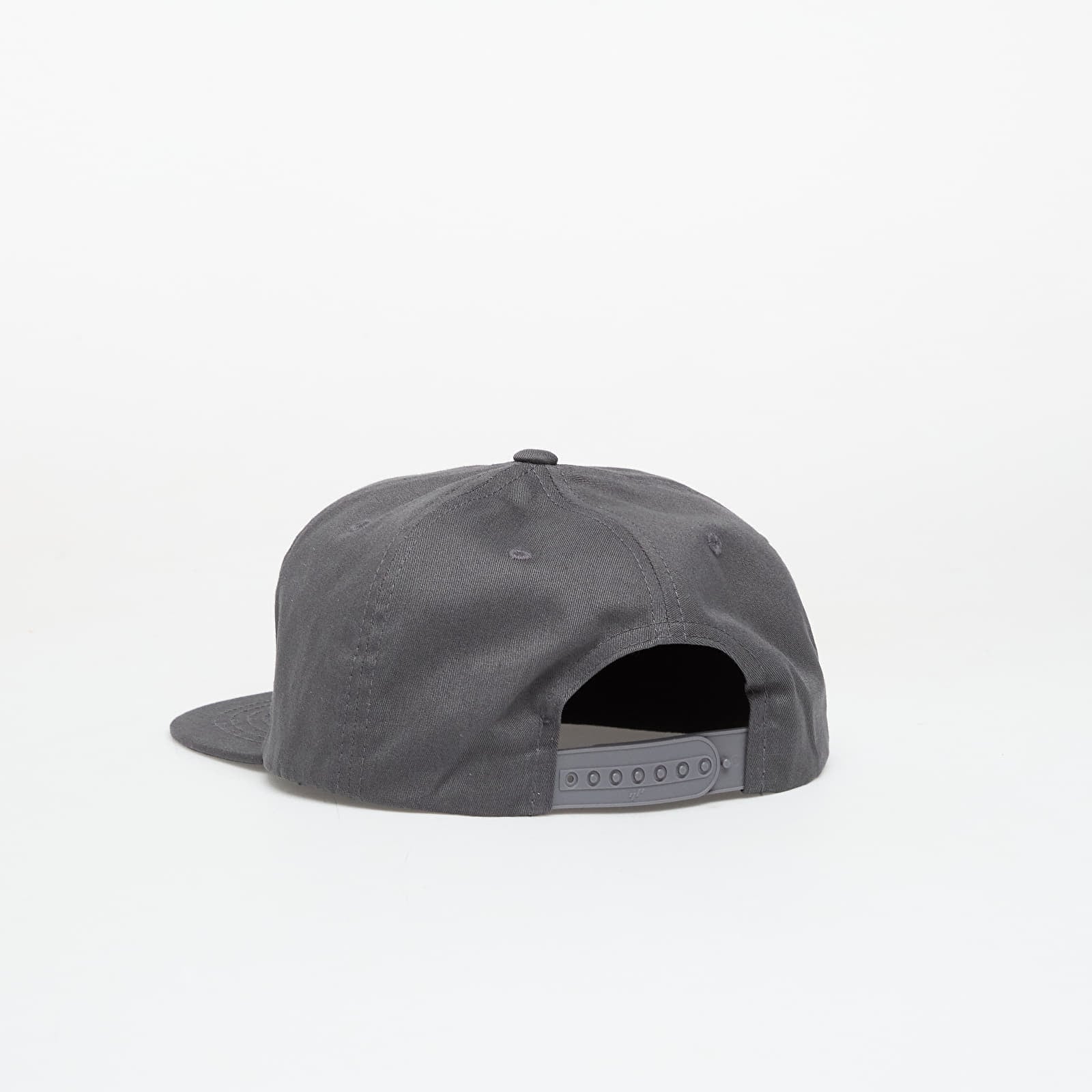 SF Loc Snapback Cap, 1