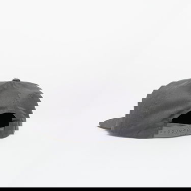 Шапка с козирка Thrasher SF Loc Snapback Cap Сиво | 145863, 1