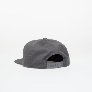 SF Loc Snapback Cap, 1