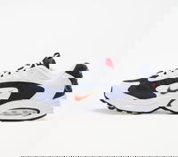 Air Max Triax Usa