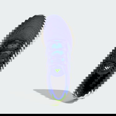 Кецове и обувки adidas Performance Switch Fwd 2 Синьо | IE5886, 2