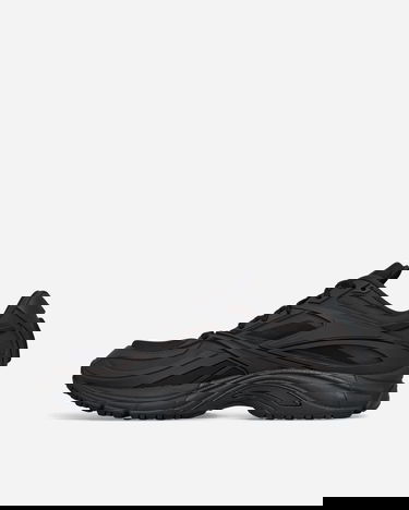 Кецове и обувки Reebok Premier Road Core Black Черно | RMIA035C99FAB004, 3