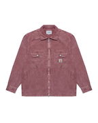 Carhartt WIP Reynold Corduroy Shirt Jacket