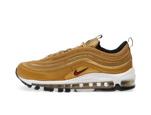 Кецове и обувки Nike Air Max 97 OG W Оранжево
 | DQ9131-700