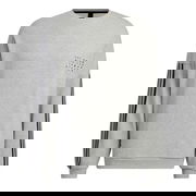 City Crew Sweatshirt